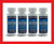 Kirkland Minoxidil 5% Extra Strength Men Hair Regrowth Solution -choose Quantity 3 Month Supply