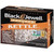 Black Jewell Kettle Microwave Hulless Popcorn 10.5 Ounces (pack Of 6)