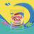 Swedish Fish And Friends Soft & Chewy Candy, 8.04 Oz