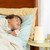 Hatch Rest+ 2nd Gen All-in-one Sleep Assistant, Nightlight & Sound Machine With Back-up Battery