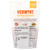 Vermont Smoke Trky Peprni Stck Go Pk,3 Oz (pack Of 8)