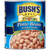 Bush's Pinto Beans, Canned Beans, 111 Oz