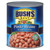 Bush's Pinto Beans, Canned Beans, 111 Oz