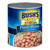 Bush's Pinto Beans, Canned Beans, 111 Oz