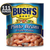 Bush's Pinto Beans, Canned Beans, 111 Oz