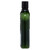 Avalon Organics Nourishing Conditioner, Lavender, 11 Oz