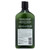 Avalon Organics Nourishing Conditioner, Lavender, 11 Oz