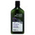 Avalon Organics Nourishing Conditioner, Lavender, 11 Oz
