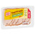 Oscar Mayer Deli Fresh Cracked Black Pepper Sliced Turkey Breast Deli Lunch Meat Family Size, 16 Oz Package