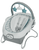 Graco Duet Sway Lx Baby Swing With Portable Bouncer, Merrick