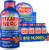 (12 Pack) Vitaminenergy™ B-12 Shots - Energy Lasts Up To 7+ Hours* | B12 14,000% | Keto 0 Sugar, 0 Carbs, Great Tasting Acai Pomegranate