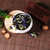 Techinal 50g Tea Blue Butterfly Pea Tea Dried Clitoria Kordofan Pea Flower Tea