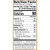 Gevalia Mocha Latte K-cup Espresso Coffee Pods & Latte Froth Packets, 12 Ct Box