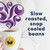 Gevalia Mocha Latte K-cup Espresso Coffee Pods & Latte Froth Packets, 12 Ct Box