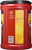 Folgers Classic Roast Coffee, Medium Roast, 51 Oz