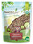 Organic Tri-color Quinoa, 1 Pound — Non-gmo, Kosher, Raw, Vegan, Sproutable — By Food To Live