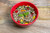 Organic Tri-color Quinoa, 1 Pound — Non-gmo, Kosher, Raw, Vegan, Sproutable — By Food To Live