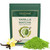 Vahdam, Vanilla Matcha Green Tea Powder, Superfood Matcha Powder, 3.53oz