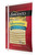 Sargento® Sliced Muenster Natural Cheese, 11 Slices