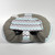Hugaboo Infant Sitting Chair, Blue Chevron