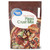 Great Value Pizza Crust Mix, 6.5 Oz
