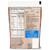 Great Value Pizza Crust Mix, 6.5 Oz