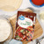 Great Value Pizza Crust Mix, 6.5 Oz