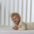 Bundle Of Dreams 35-5578 6 In. Classic Crib Mattress