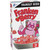 Franken Berry Breakfast Cereal, 16 Oz Box