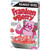 Franken Berry Breakfast Cereal, 16 Oz Box