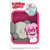Franken Berry Breakfast Cereal, 16 Oz Box