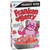 Franken Berry Breakfast Cereal, 16 Oz Box