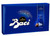 Perugina Baci Classic Dark Chocolate Hazelnut 28-pc Truffle Box