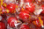 Atomic Fireballs Wrapped, 10 Lbs