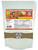 Low Carb Seasoned Bread Stuffing | Diabetic Friendly | Fresh Baked | Bread Cubes For Delicious & Classic Stuffing (7.76oz)
