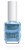 Duri Nail Polish, 767 Wave Runner, Sky Blue, 0.5 Fl. Oz.