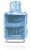 Duri Nail Polish, 767 Wave Runner, Sky Blue, 0.5 Fl. Oz.