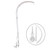 26" Baby Crib Mobile Arm Holder For Baby Crib Attachment For Nursery Decors