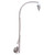 26" Baby Crib Mobile Arm Holder For Baby Crib Attachment For Nursery Decors