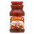 La Victoria Salsa Ranchera - Hot, 16 Oz (pack Of 12)