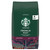 Starbucks Dark Roast Whole Bean Coffee — French — 100% Arabica — 1 Bag (28 Oz)
