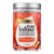 Twining Tea Cold Infuse Strawberry Lemon Water Enhancer, 12 Bg [pack Of 6]