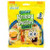 Gummy Krabby Patties Candy - 2.54-oz. Bag