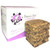 Bessie's Best Lactation Cookies - Soft Breastfeeding Support Lactation Cookies - 1 Dozen