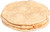 Kronos 7" Authentic Original Pita 12 Packs Of 10