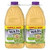 Welch's 100% White Grape Juice, 2 Pk./96 Oz.