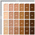 Physicians Formula The Healthy Foundation Spf 20, Dw2