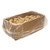 (80 Pack) David's Cookies Oatmeal Raisin Frozen Cookie Dough, 4.5-oz.