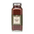 Pepper Creek Farms 70s Guajillo Chile - Pack Of 6
