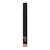 E.l.f. No Budge Shadow Stick Rose Gold